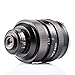 Produktbild Zhongyi 20mm F2 Makro Objektiv manuelles Vollformat 4X-4.5X micro lens für Canon M Mount Kamera mit TARION Tasche