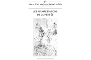Manifestations de la Pensée (Les) (+ livre audio en version intégrale)