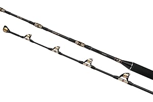 SHIMANO Normark 11shtldastp50r – Desings a Stp 50LBS Roller