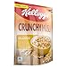 Produktbild Kellogg's Crunchy Müsli Classic, 5er Pack (5 x 800 g)