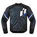 Price comparison product image Icon Mens Overlord Primary Blue – 2XL -2820-3639