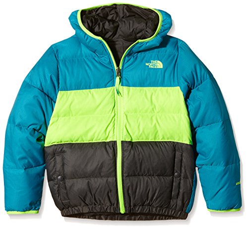 The-North-Face-BoyDoggy-Jacke-Moon-s