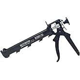 BAY-TEC Al&uuml;minyum Silikon Tabancası, MK0560 Modeli