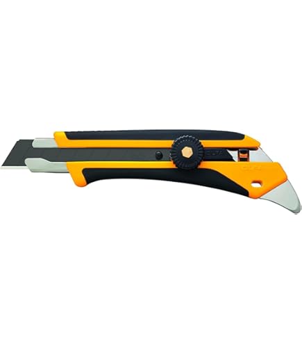 NT Cutter A 300 RP, Kunststoff-Gehäuse, beige A-300RP bei günstig kaufen