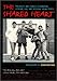 The Shared Heart: Portraits and Stories Celebrating Lesbian, Gay, and Bisexual Young People by 