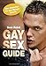 Gay Sex Guide by 