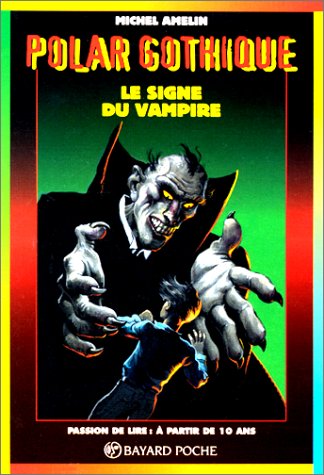 <a href="/node/44452">Le signe du vampire</a>