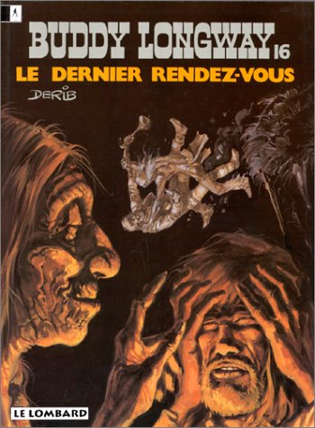 <a href="/node/30217">Le dernier rendez-vous</a>