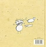 Image de Maman était petite avant d'être grande