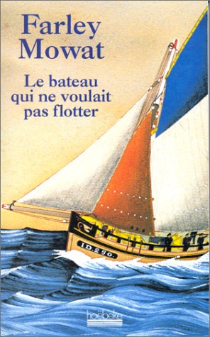 Download Le bateau qui ne voulait pas flotter Download Le bateau qui ne voulait pas flotter