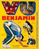 Image de Vu Benjamin