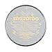 Produktbild Snazaroo 1119766 Kinderschminke, hautfreundliche hypoallergene Gesichtschminke auf Wasserbasis, wasservermalbar, parabenfrei, bliste - metallic - silber, 18 ml Topf