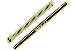 AKUYAO Cornice adesiva per schermo LCD per Microsoft Surface Book 2 3 15" (1793 1899)