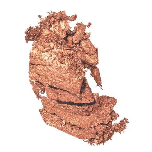 Milani Baked Bronzer, Glow