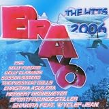 Bravo-the Hits 2006 - Pink