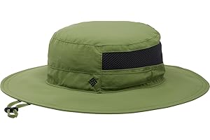 Columbia Bora Bora Booney II Hat