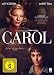 Carol
