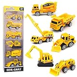 Modell aus hochwertigen Metall mit Kunststoffteilen.Maßstab 1:64.Länge ca. 7 cm.