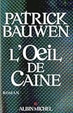 L'Oeil de Caine