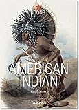 Indians (Icons) by 