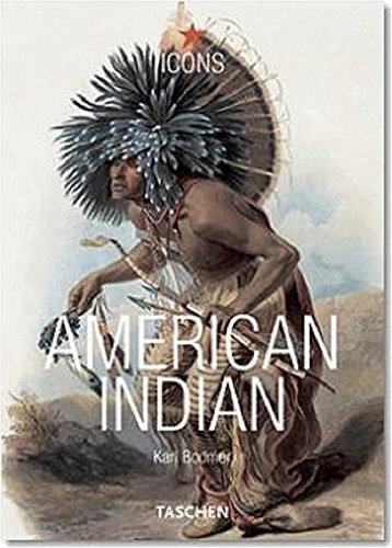 Indians (Icons)