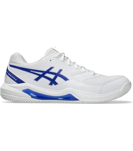 Scarpe Da Padel Bullpadel Performance Comfort 24I: Stabilità E Traspirabilità, Suola Ibrida E Sistema Rotox, Blu Navy