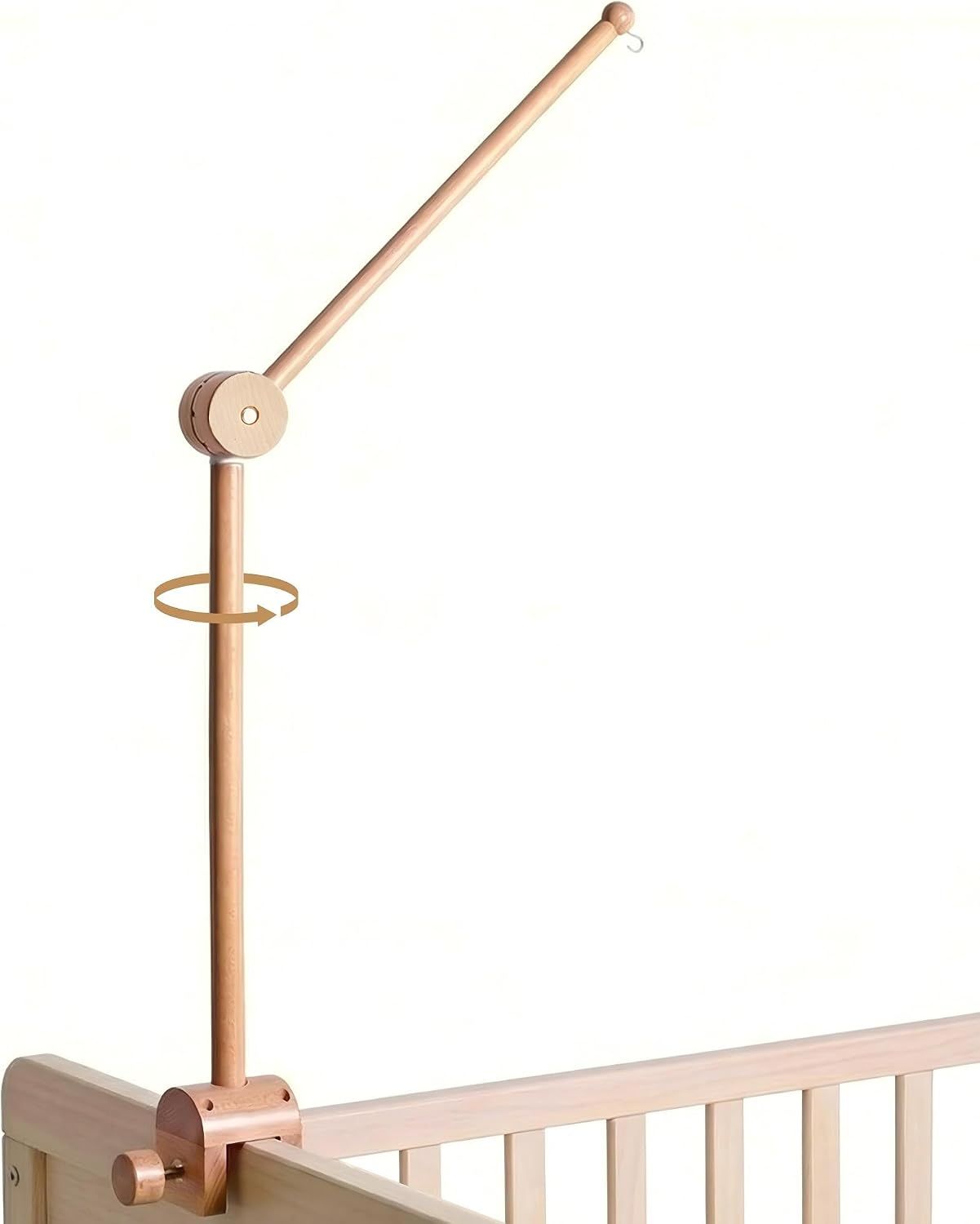 Vue 12