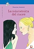 Image de La mia nemica del cuore