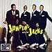 Produktbild Jumpin' With The Jacks