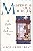 Mastering Your Hidden Self: A Guide to the Huna Way (A Quest Book) (English Edition) by Serge Kahili King