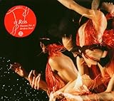 Theme for a Broken Soul von DJ Rels