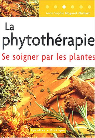 <a href="/node/29413">La phytothérapie</a>