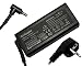 Produktbild Netzteil Adapter für Sony Vaio Duo 10 Vaio Duo11 Vaio Duo 13 Ultrabook PA-1450-06SP 10,5V 4,3A