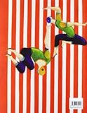 Image de Mattotti works. Ediz. italiana e inglese: 1