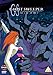 Ghost Sweeper Mikami [UK Import]