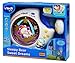 VTech Baby Sleepy Bear Sweet Dreams