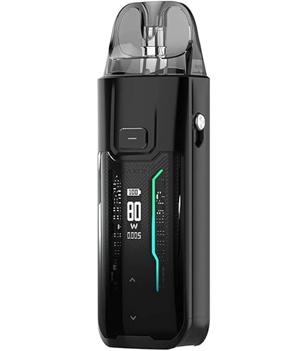 POD DESECHABLE BALMY MAX ZERO 1600 CALADAS. PODS DESECHABLES SIN NICOTINA  (Watermelon) : Amazon.es: Electrnica