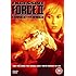 Excessive Force 2 (Exclusive to Amazon.co.uk) [DVD]