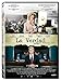 La Verdad [DVD]