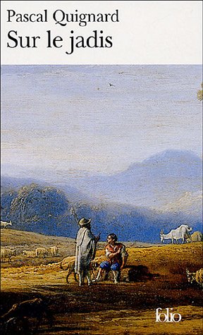 <a href="/node/27525">Sur le jadis</a>