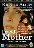 David's Mother [1993] [DVD]
