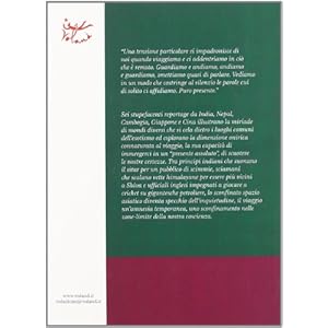 Assenze asiatiche