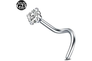 Tornillo-20G-2.5mm
