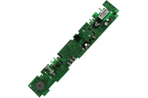 DOMETIC - MODULE DE CONTROLE COMPLET AES - 241277120