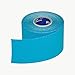 Produktbild Victor K-Tape Kinesiology Tape Blue 2 In. X 5 Yds. Blue (2 In. X 5 Yds.) by Victor