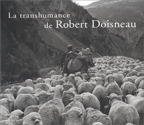 Download La transhumance de Robert Doisneau Download La transhumance de Robert Doisneau
