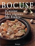 Image de Cuisine des régions de France