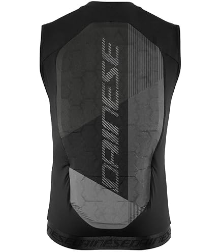Alpina Proshield Junior Vest - Beschermer Kinderen online kopen