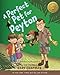 A Perfect Pet for Peyton: 5 Love Languages Discovery Book by