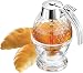 Produktbild Westmark Honigbirne Deluxe, 200ml